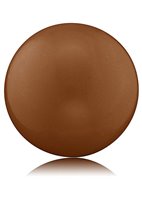 Pendente Engelsrufer Donna Chiama Angeli in Resina ERS-03-M